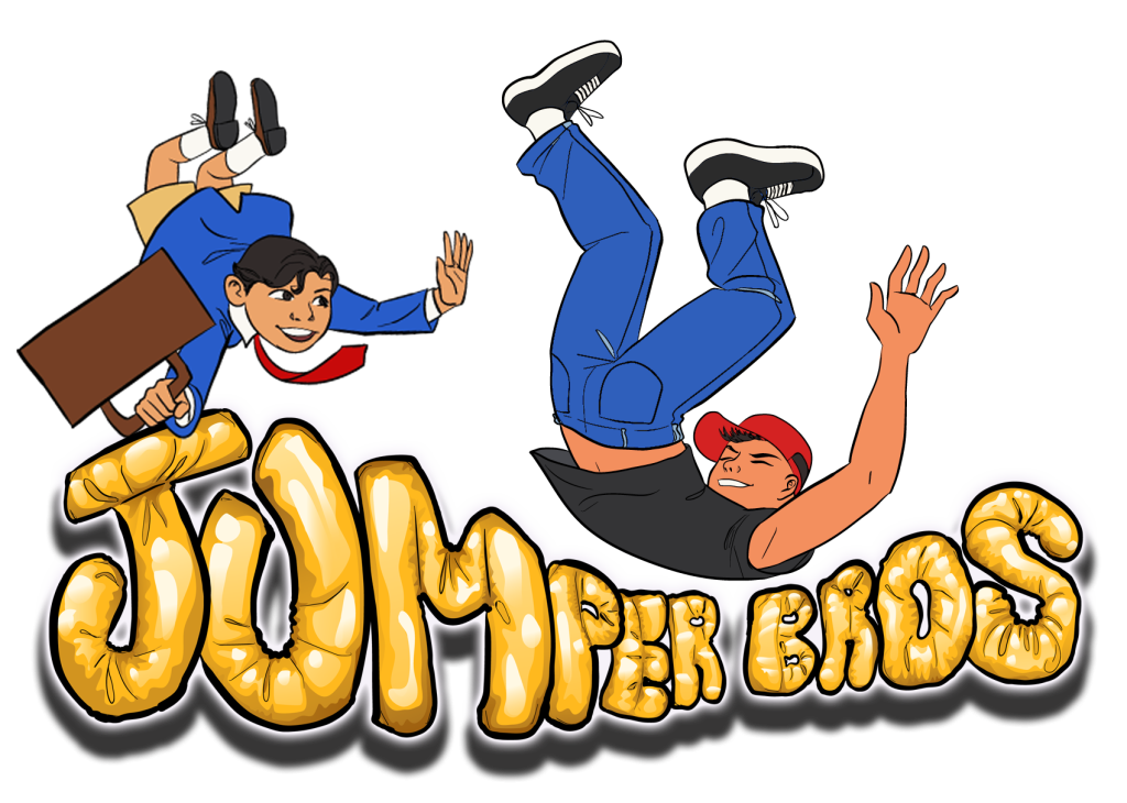 Table and Chair Rentals Anaheim California Jumper Bros Party Rentals