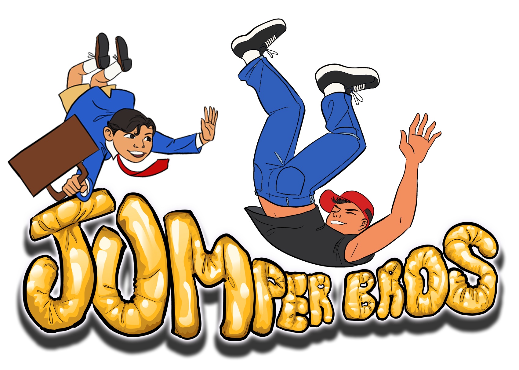 Find Orange County Bounce Rentals Jumper Bros Party Rentals Orange