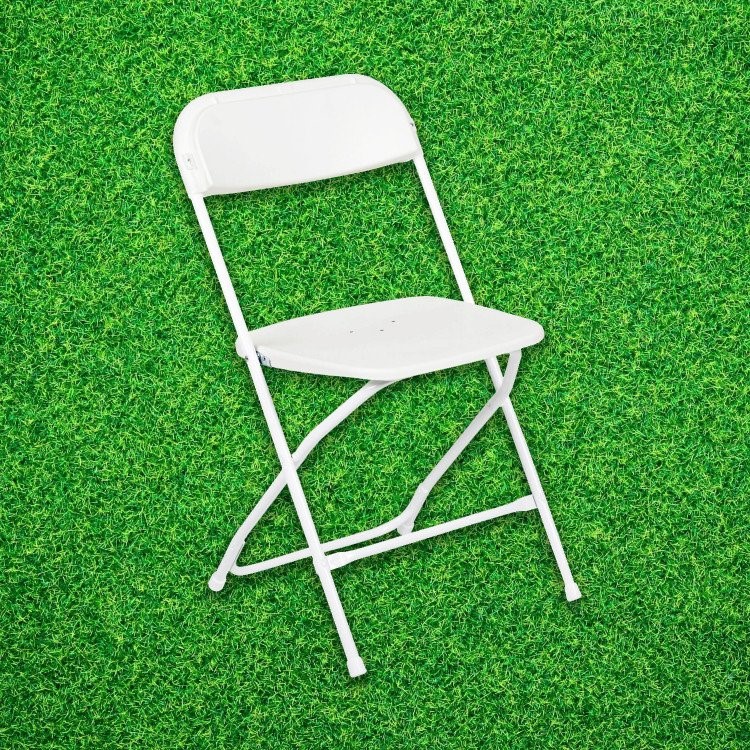 Chair Rental in Orange County