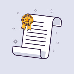 Certificate Of Insurance